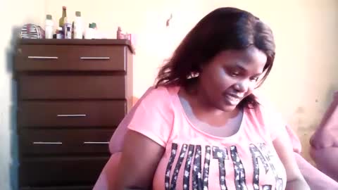 Snapshot of analslut1987 chatting on June 11, 2026, 7:06 am analslut1987 online show from June 11, 2026, 7:06 am