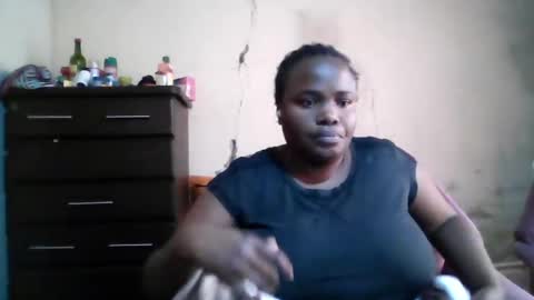 analslut1987 online show from July 20, 2026, 10:39 am