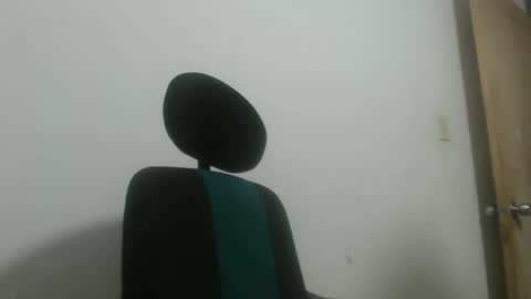 Snapshot of analy_hot chatting on September 13, 2025, 10:53 pm analy_hot online show from September 13, 2025, 10:53 pm