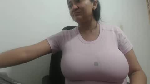 Snapshot of analy_hot chatting on October 2, 2025, 12:39 am analy_hot online show from October 2, 2025, 12:39 am