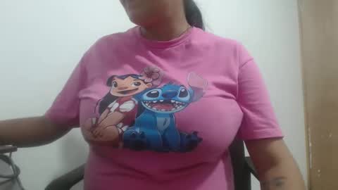 Snapshot of analy_hot chatting on October 19, 2025, 9:15 pm analy_hot online show from October 19, 2025, 9:15 pm