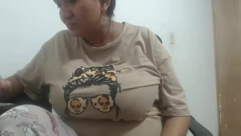 Snapshot of analy_hot chatting on November 7, 2025, 11:27 pm analy_hot online show from November 7, 2025, 11:27 pm