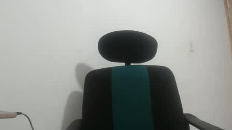 analy_hot online show from March 30, 2026, 6:31 pm