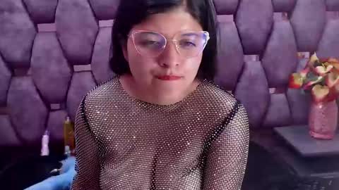 catherin owen online show from December 20, 2024, 8:28 am