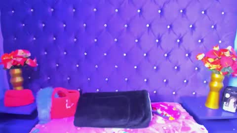 catherin owen online show from January 9, 2026, 3:42 am