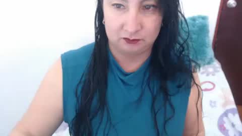 anamaria288 online show from February 15, 2026, 6:26 pm