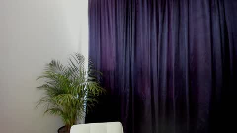 Ann online show from January 15, 2025, 7:44 pm