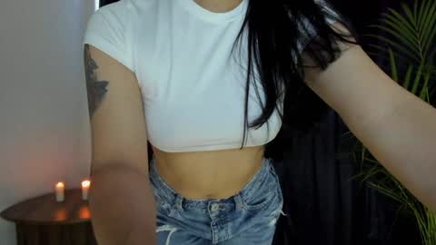 Ann online show from January 18, 2025, 6:21 pm