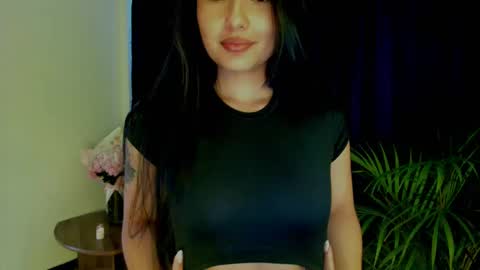 Ann online show from February 28, 2025, 8:18 pm