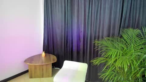 Ann online show from September 11, 2025, 5:35 pm