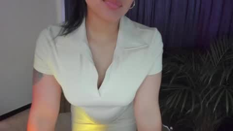 Ann online show from September 18, 2025, 6:43 pm