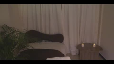 Ann online show from February 24, 2026, 5:55 pm