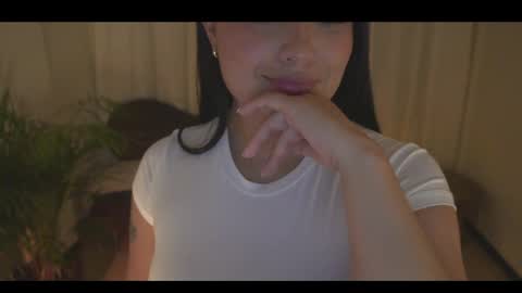 Ann online show from May 27, 2026, 7:44 pm