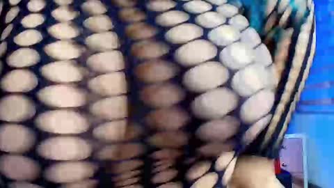  Ana Maria  online show from January 16, 2026, 7:51 pm