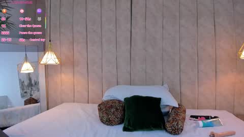 Ananta  online show from September 19, 2025, 11:44 am