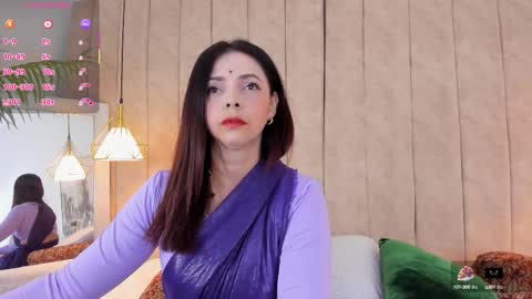 Ananta  online show from September 27, 2025, 11:37 am