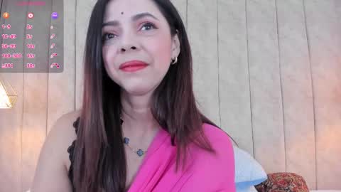 Ananta  online show from October 3, 2025, 11:40 am