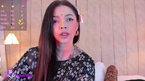 Ananta  online show from May 6, 2026, 11:59 am