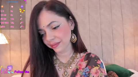 Ananta  online show from June 4, 2026, 12:33 pm