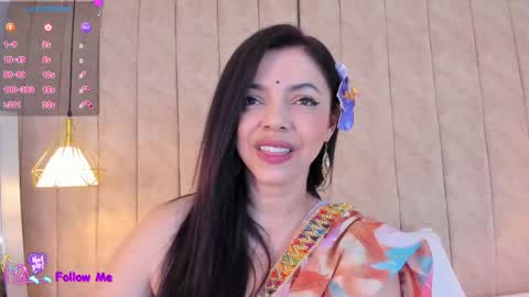 Ananta  online show from June 8, 2026, 12:05 pm