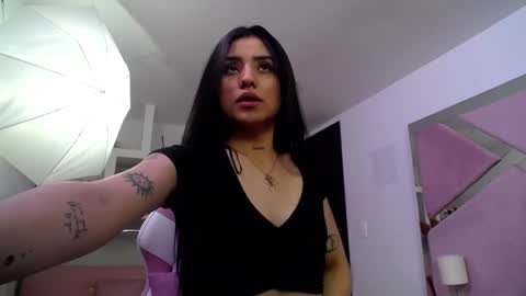 Snapshot of ananya_sex1 chatting on February 28, 2025, 5:15 am Ananya online show from February 28, 2025, 5:15 am