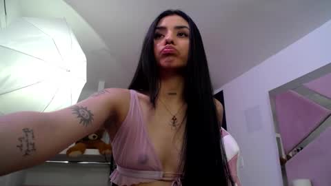 Snapshot of ananya_sex1 chatting on February 28, 2025, 8:20 am Ananya online show from February 28, 2025, 8:20 am