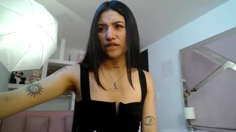 Snapshot of ananya_sex1 chatting on March 12, 2025, 9:35 pm Ananya online show from March 12, 2025, 9:35 pm