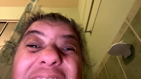 Snapshot of anap53 chatting on September 12, 2025, 6:57 am anap53 online show from September 12, 2025, 6:57 am