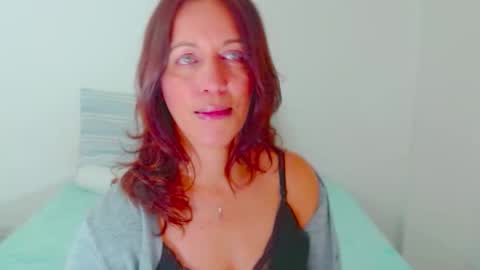 anapereira12 online show from March 10, 2026, 3:50 pm