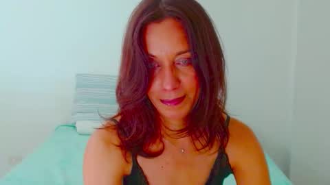 anapereira12 online show from March 11, 2026, 5:52 pm