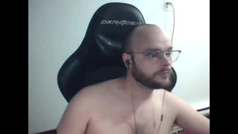 anarchyy1994 online show from May 20, 2026, 7:47 am