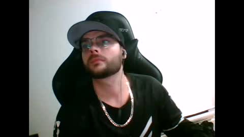 anarchyy1994 online show from May 21, 2026, 9:27 am