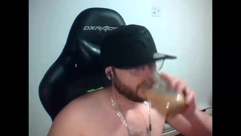 anarchyy1994 online show from May 22, 2026, 7:59 am