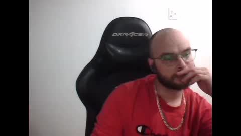 anarchyy1994 online show from May 31, 2026, 7:48 am