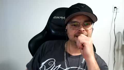 anarchyy1994 online show from July 28, 2026, 11:05 am