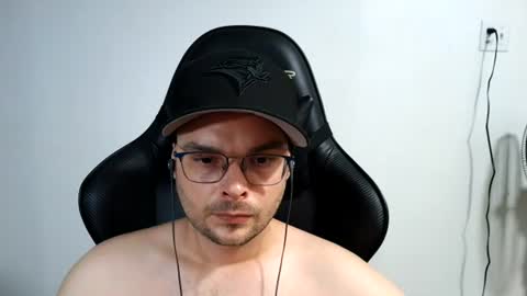 anarchyy1994 online show from July 28, 2026, 11:17 am