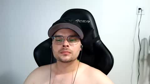 anarchyy1994 online show from July 28, 2026, 12:48 pm