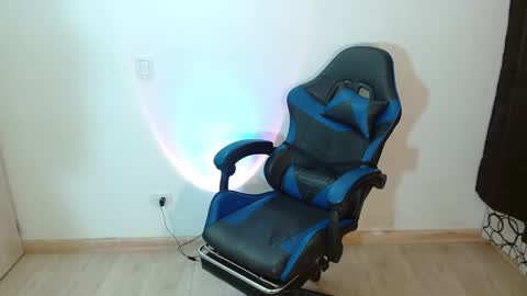 ana 3 online show from February 21, 2025, 3:12 am