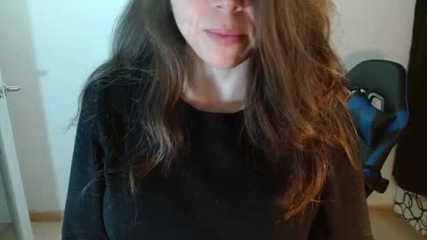 ana 3 online show from February 22, 2025, 12:49 am