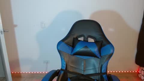 ana 3 online show from September 15, 2025, 12:54 am