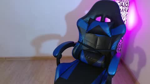 ana 3 online show from December 16, 2025, 12:26 am