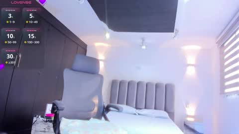 ana online show from January 24, 2025, 6:46 pm