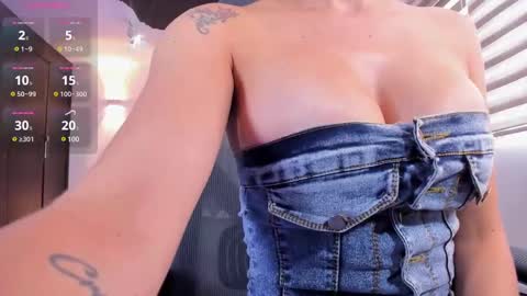 ana online show from March 1, 2025, 12:34 pm