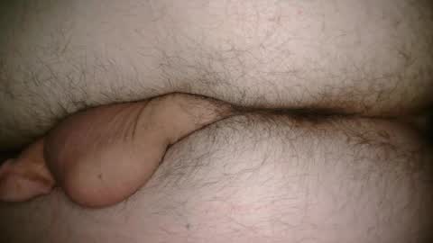 AnaruLov online show from April 17, 2026, 4:59 am