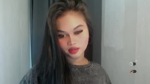 ANA online show from April 3, 2026, 3:10 pm