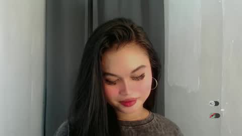 ANA online show from April 10, 2026, 11:26 am