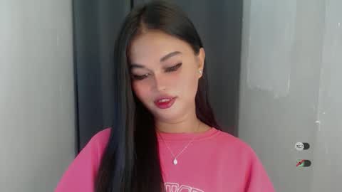 ANA online show from May 27, 2026, 1:08 pm