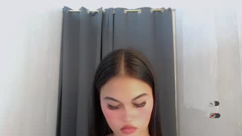 ANA online show from July 28, 2026, 12:48 pm
