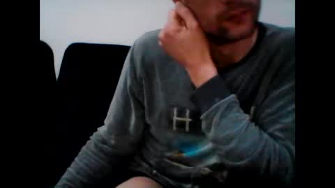 ANAS012345678910 online show from January 7, 2025, 1:49 am