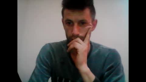 ANAS012345678910 online show from January 9, 2025, 7:10 am